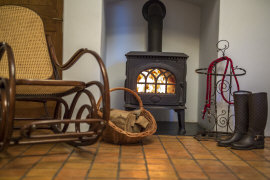 Schloss Herrenhaus Hotel Restaurant Unterkunft Appartements Zimmer in Polen Masuren