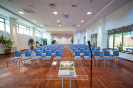 Schloss Herrenhaus Hotel Restaurant Unterkunft Appartements Zimmer in Polen Masuren