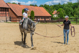 Schloss Herrenhaus Hotel Restaurant Unterkunft Appartements Zimmer in Polen Masuren